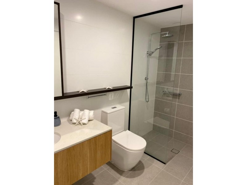307/3 Twenty Fourth Avenue, Palm Beach QLD 4221