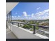 307/3 Twenty Fourth Avenue, Palm Beach QLD 4221