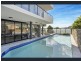 307/3 Twenty Fourth Avenue, Palm Beach QLD 4221