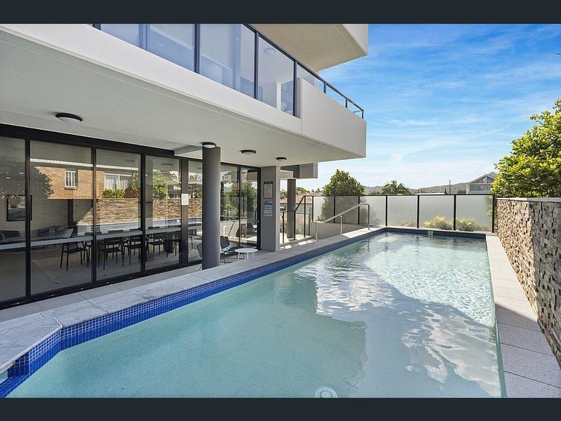 307/3 Twenty Fourth Avenue, Palm Beach QLD 4221