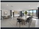 307/3 Twenty Fourth Avenue, Palm Beach QLD 4221