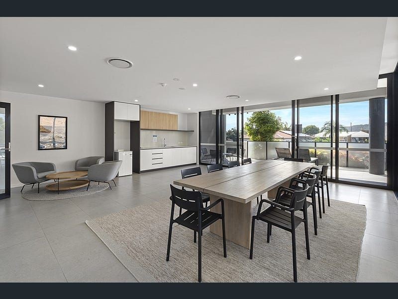 307/3 Twenty Fourth Avenue, Palm Beach QLD 4221