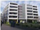 152/29 Porter St, Ryde NSW 2112