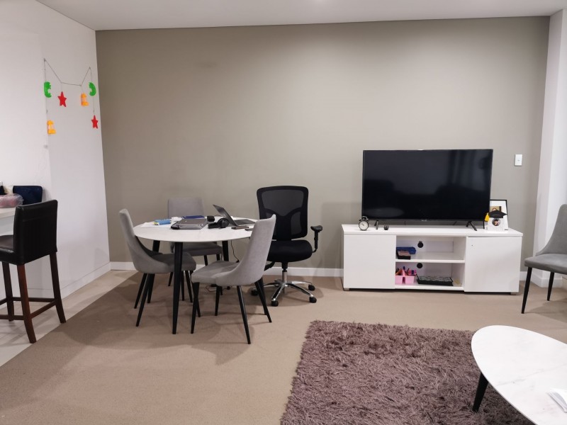 152/29 Porter St, Ryde NSW 2112