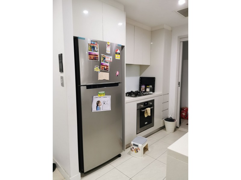 152/29 Porter St, Ryde NSW 2112