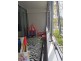 152/29 Porter St, Ryde NSW 2112