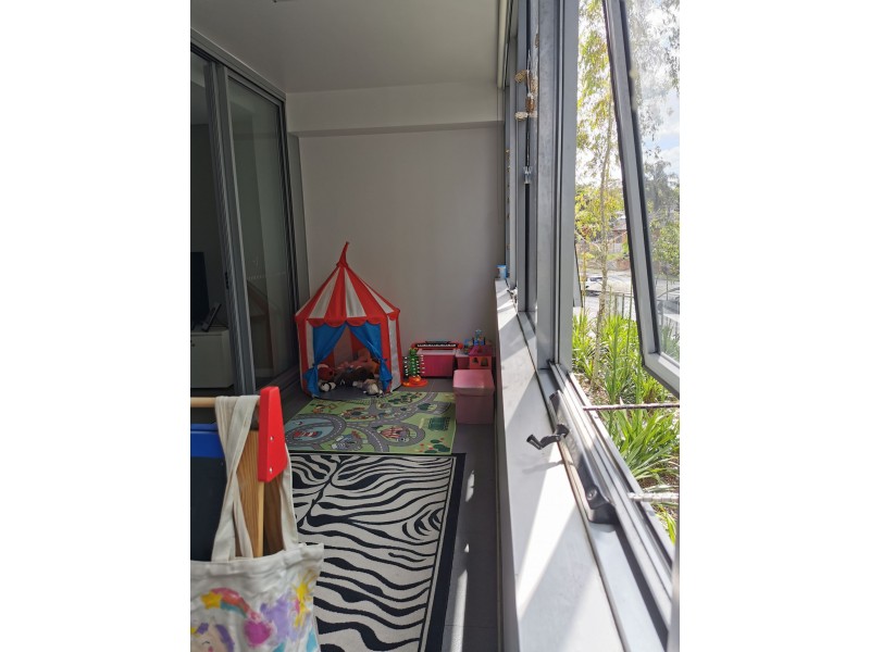 152/29 Porter St, Ryde NSW 2112