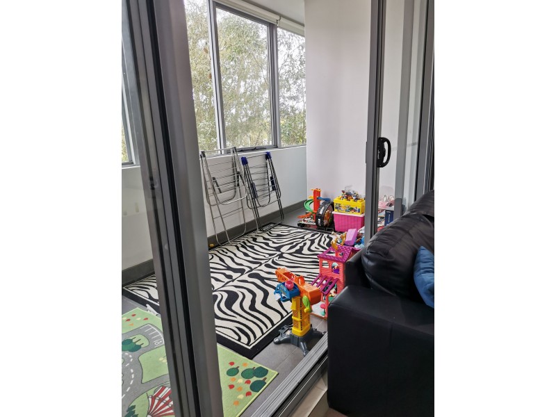 152/29 Porter St, Ryde NSW 2112
