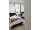 152/29 Porter St, Ryde NSW 2112