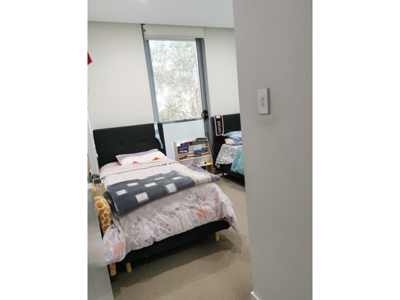 152/29 Porter St, Ryde NSW 2112