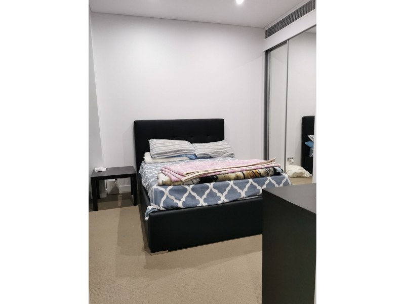 152/29 Porter St, Ryde NSW 2112