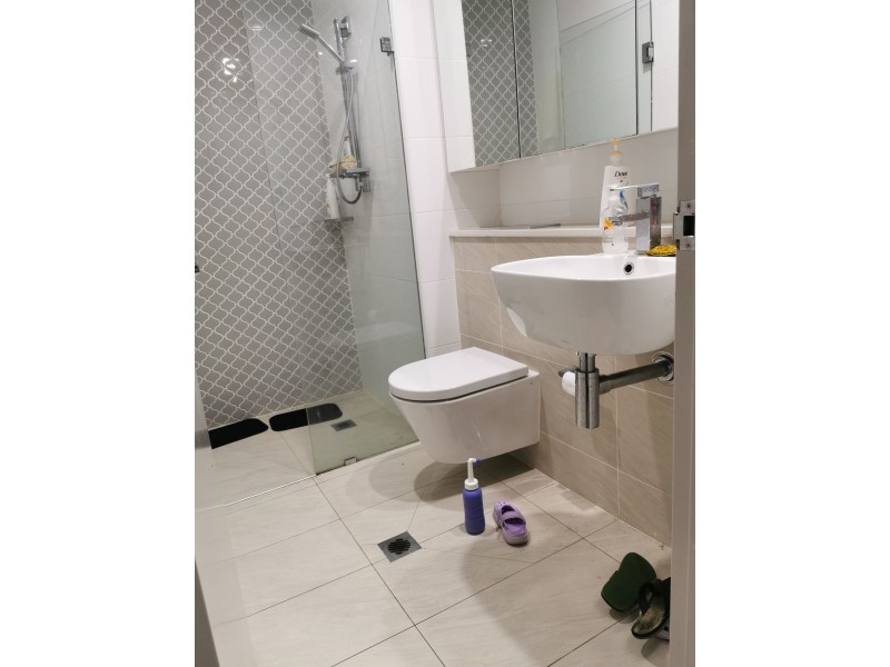 152/29 Porter St, Ryde NSW 2112