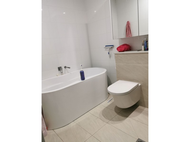 152/29 Porter St, Ryde NSW 2112