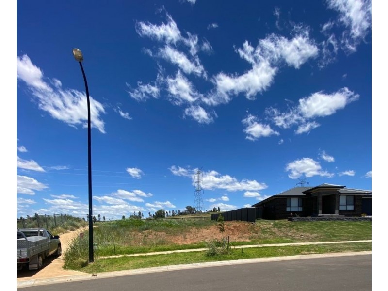 34 Currawong Drive, Calala NSW 2340