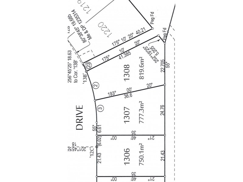 34 Currawong Drive, Calala NSW 2340