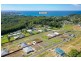 30 Nethercote Street, Mollymook NSW 2539
