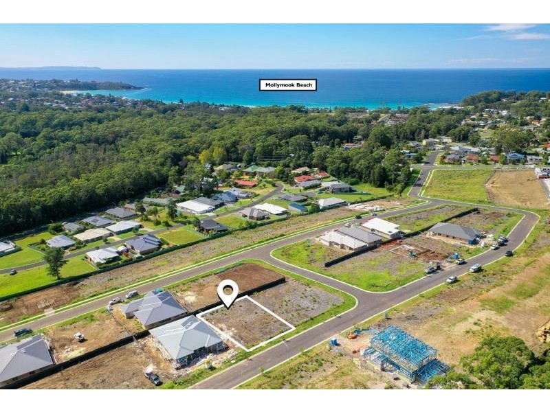 30 Nethercote Street, Mollymook NSW 2539