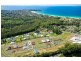 30 Nethercote Street, Mollymook NSW 2539