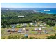 30 Nethercote Street, Mollymook NSW 2539