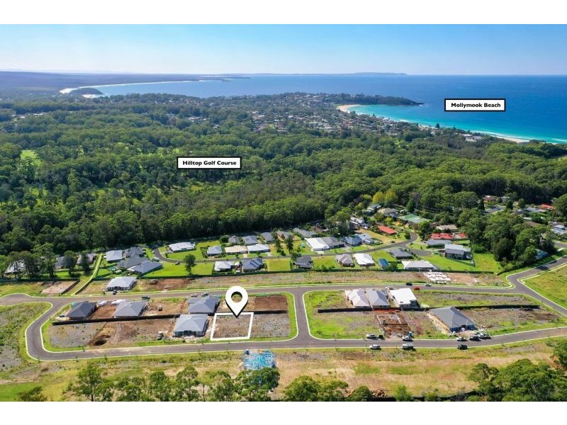 30 Nethercote Street, Mollymook NSW 2539