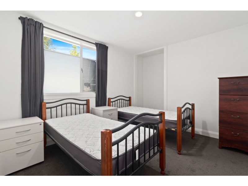 1 Aird Place, Farrer ACT 2607