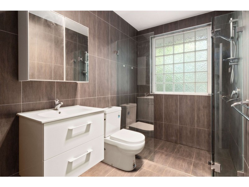 1 Aird Place, Farrer ACT 2607