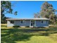 204 Castlereagh highway, Mendooran NSW 2842
