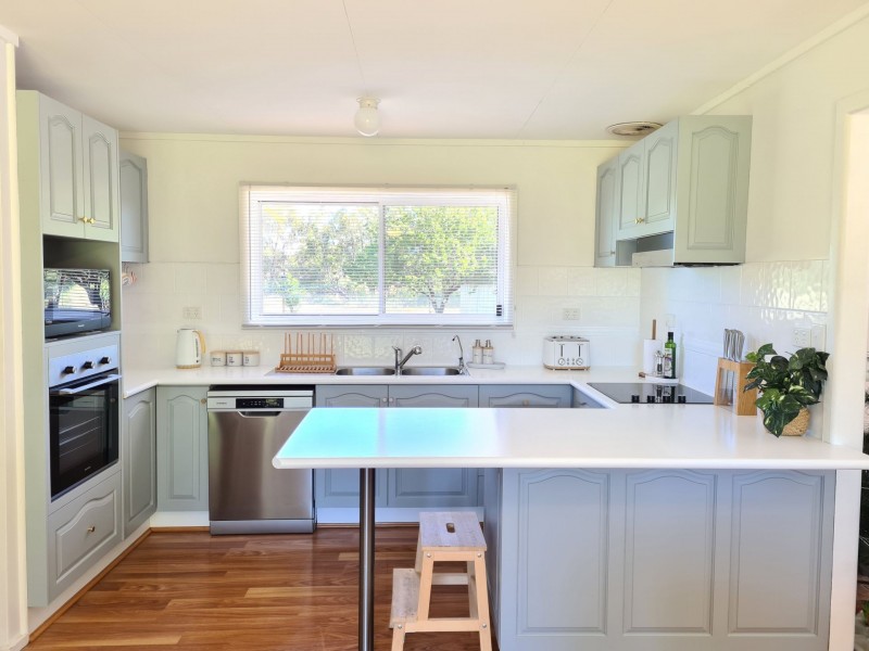 204 Castlereagh highway, Mendooran NSW 2842