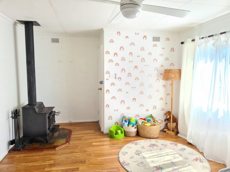 204 Castlereagh highway, Mendooran NSW 2842