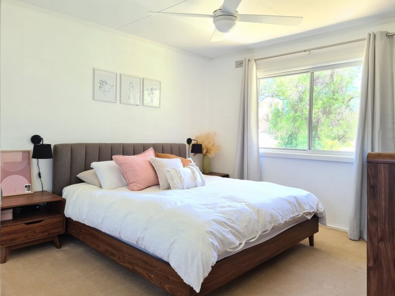 204 Castlereagh highway, Mendooran NSW 2842