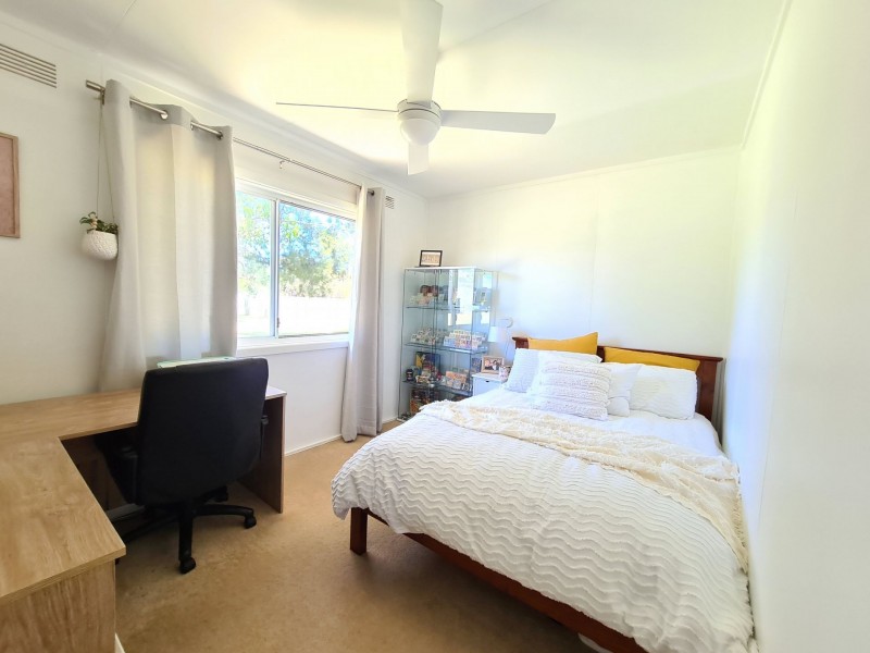 204 Castlereagh highway, Mendooran NSW 2842