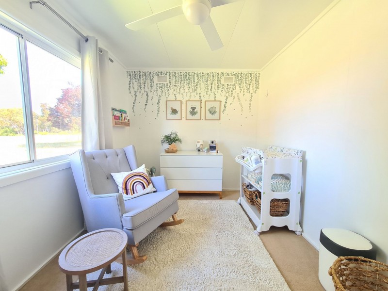 204 Castlereagh highway, Mendooran NSW 2842