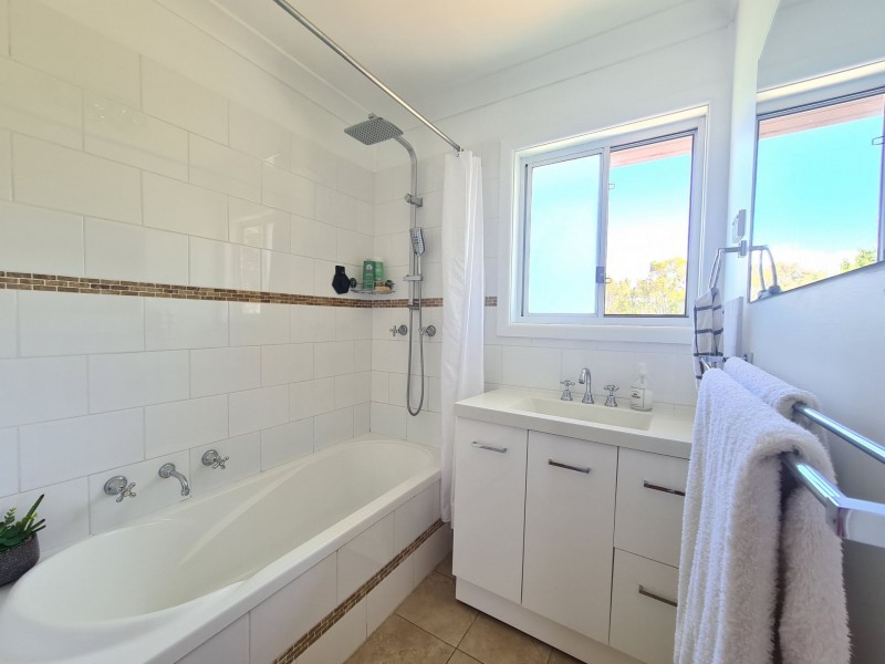 204 Castlereagh highway, Mendooran NSW 2842