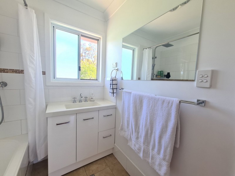 204 Castlereagh highway, Mendooran NSW 2842