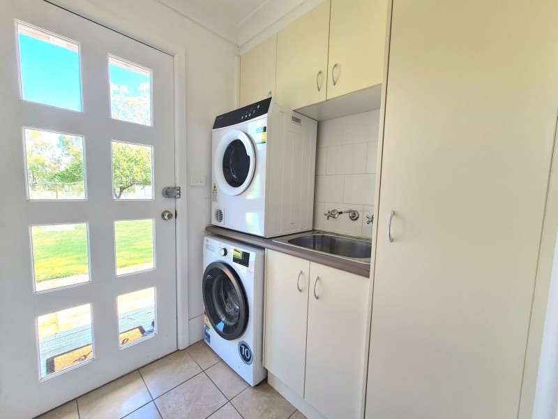 204 Castlereagh highway, Mendooran NSW 2842