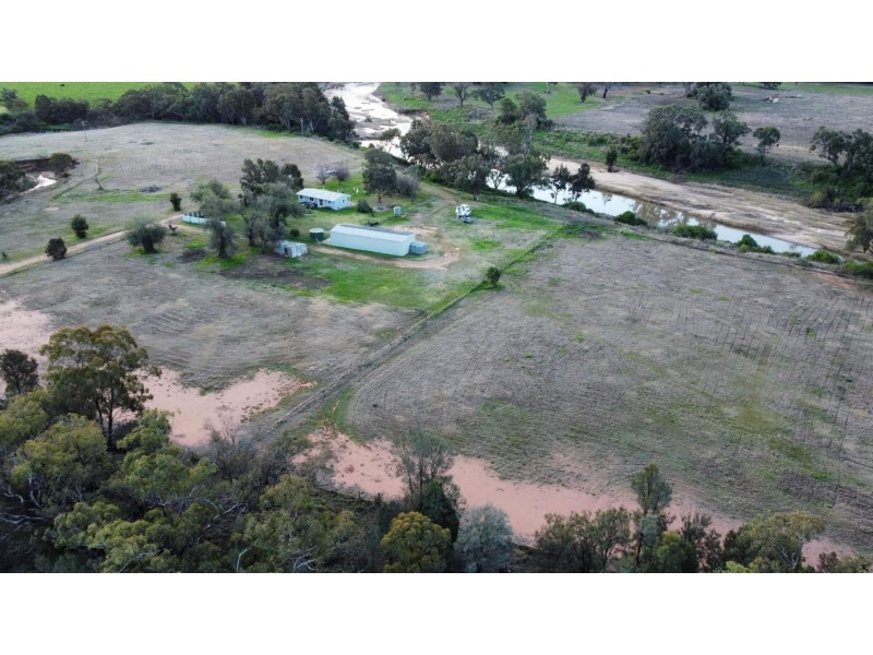 204 Castlereagh highway, Mendooran NSW 2842