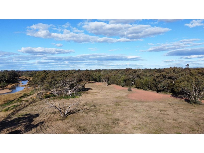 204 Castlereagh highway, Mendooran NSW 2842