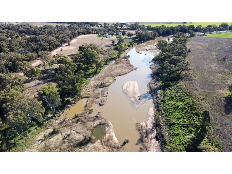 204 Castlereagh highway, Mendooran NSW 2842