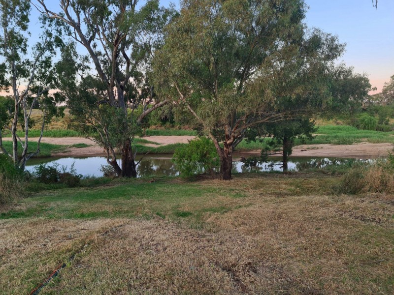 204 Castlereagh highway, Mendooran NSW 2842