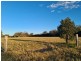 204 Castlereagh highway, Mendooran NSW 2842