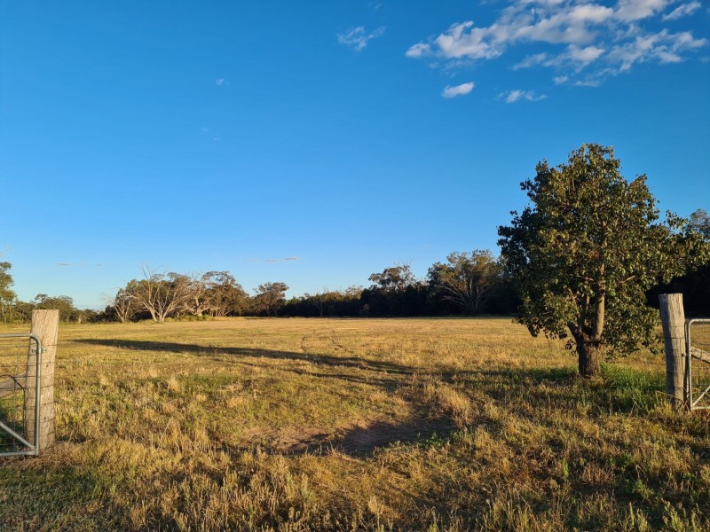 204 Castlereagh highway, Mendooran NSW 2842