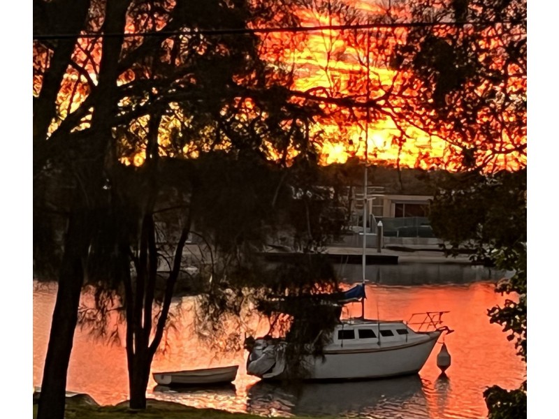 53 Paradise Parade, Paradise Point QLD 4216