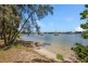 53 Paradise Parade, Paradise Point QLD 4216