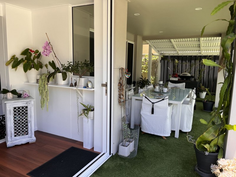 53 Paradise Parade, Paradise Point QLD 4216