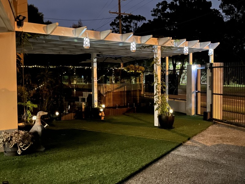 53 Paradise Parade, Paradise Point QLD 4216