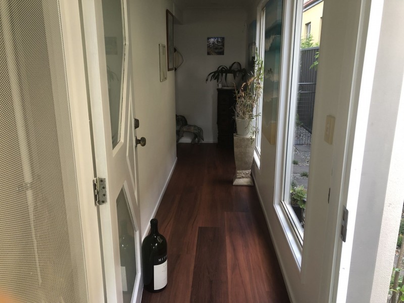 53 Paradise Parade, Paradise Point QLD 4216