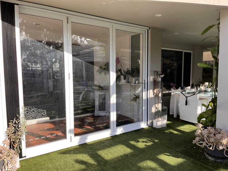 53 Paradise Parade, Paradise Point QLD 4216