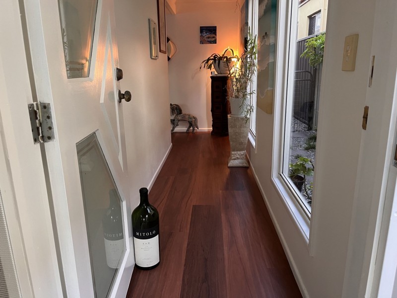 53 Paradise Parade, Paradise Point QLD 4216