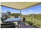 162/1 Kalmakuta Drive, Sandstone Point QLD 4511