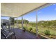 162/1 Kalmakuta Drive, Sandstone Point QLD 4511